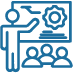 Education and Training in the Metaverse